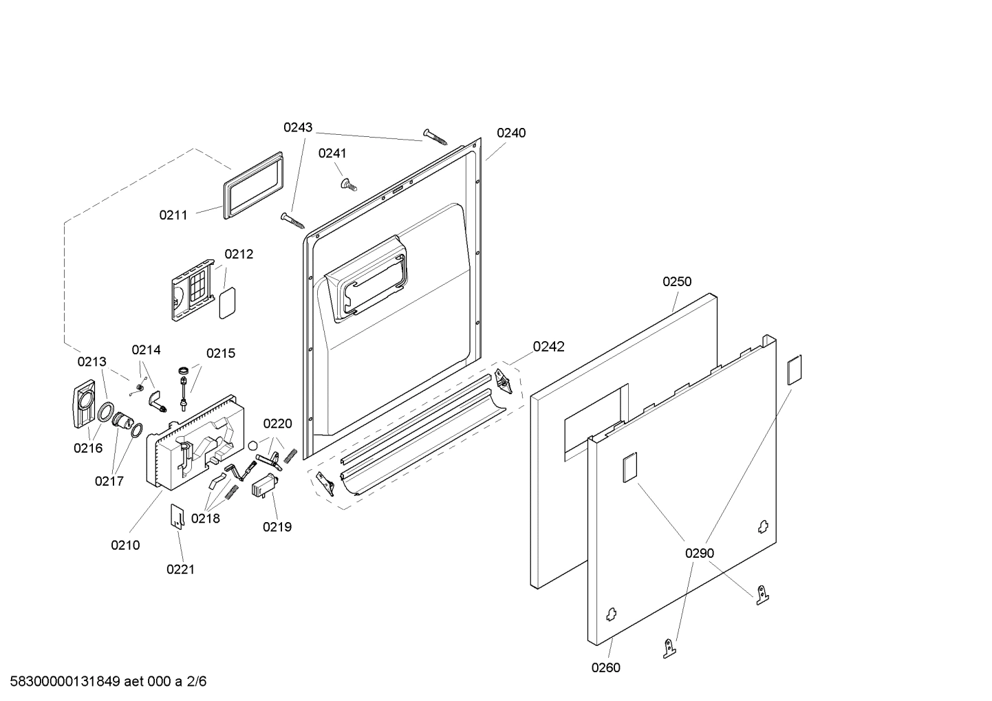 Diagram 2