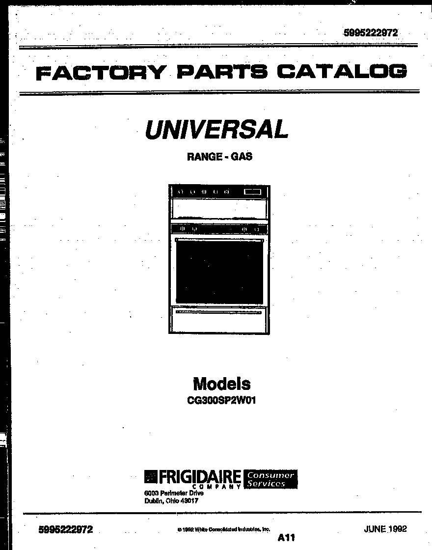 01 - COVER