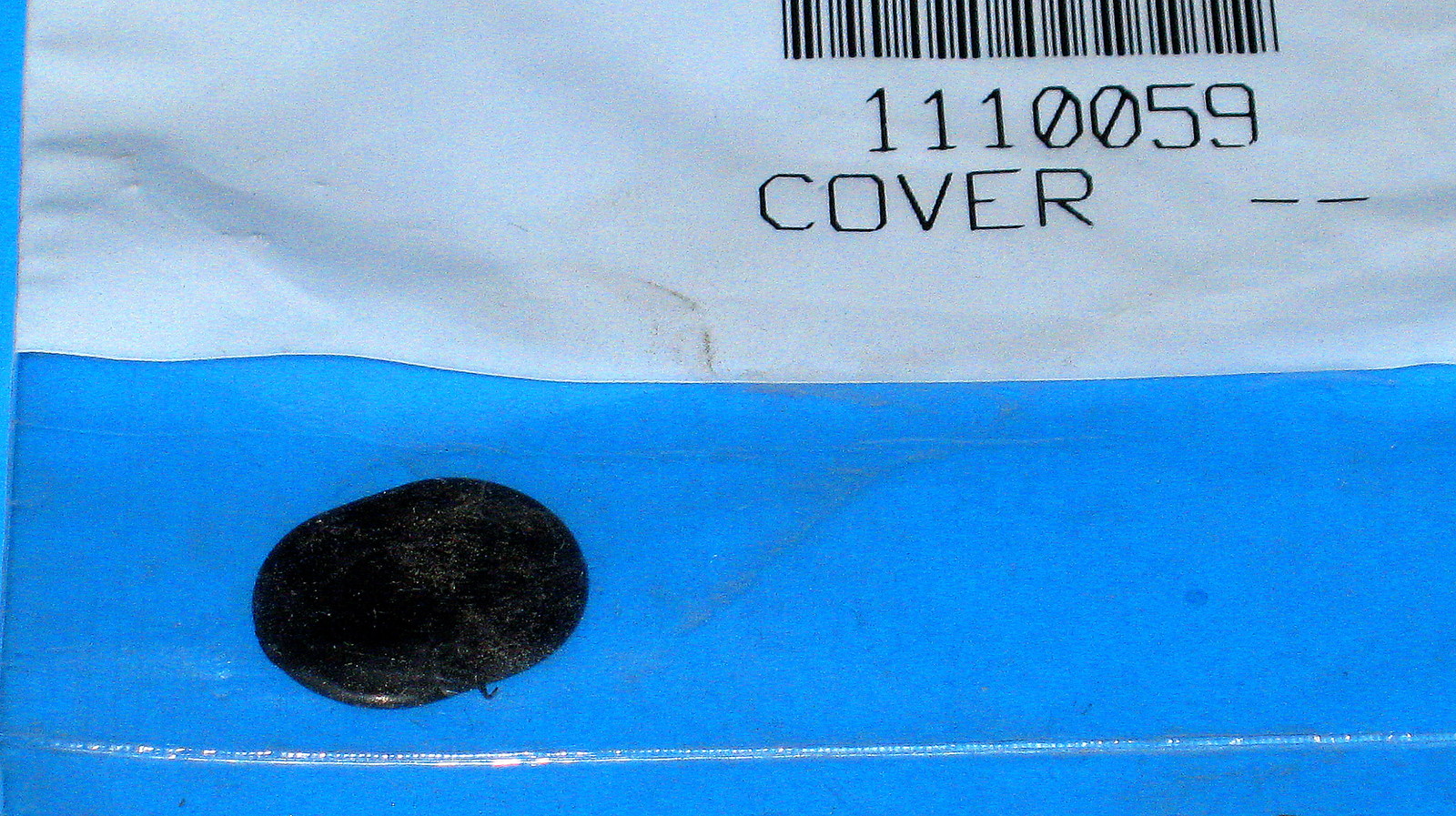WP1101634
