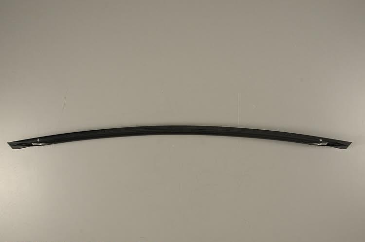 AED72952802