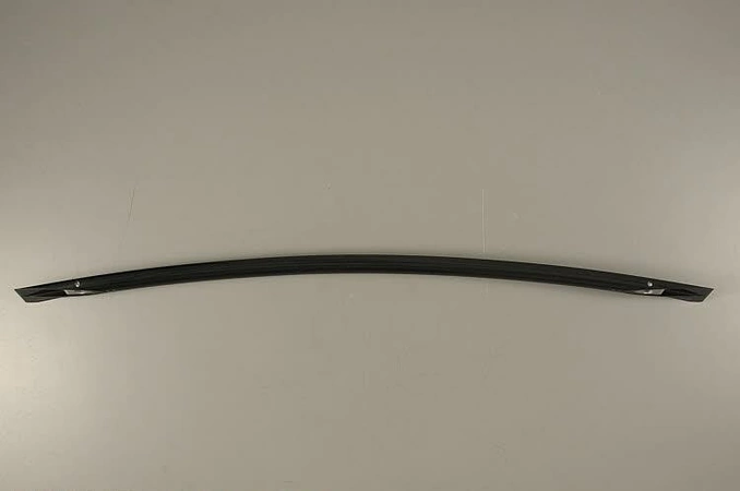 AED72952802