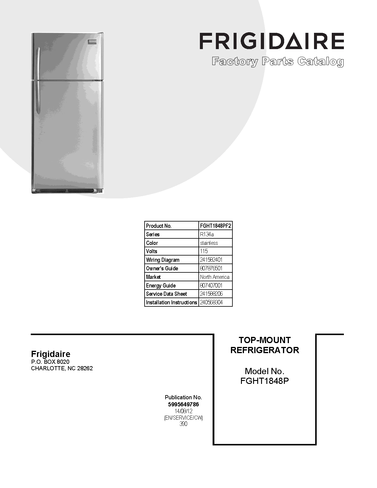01 - COVER SHEET