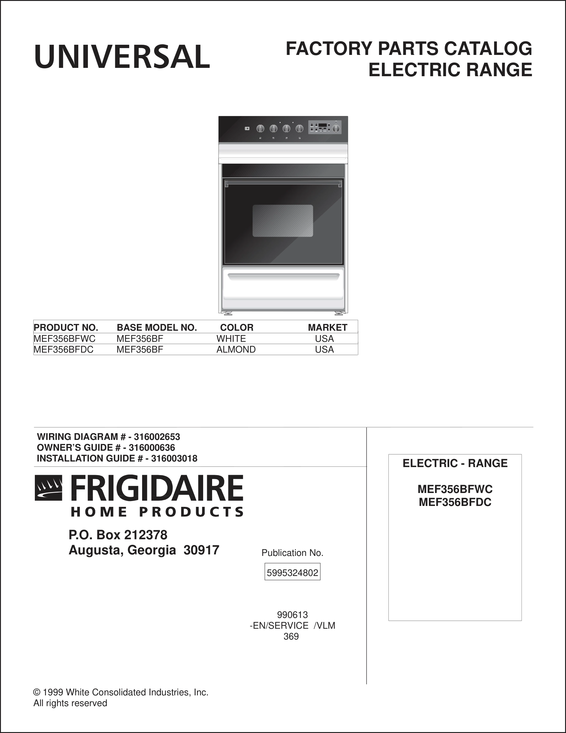 01 - COVER