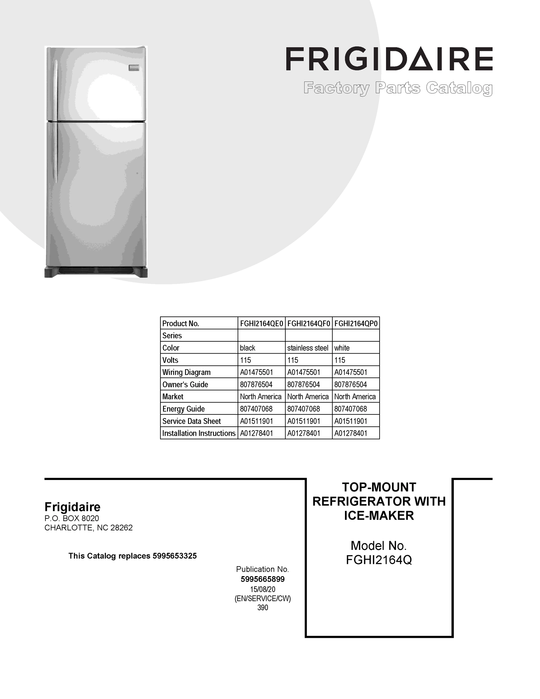 01 - COVER SHEET