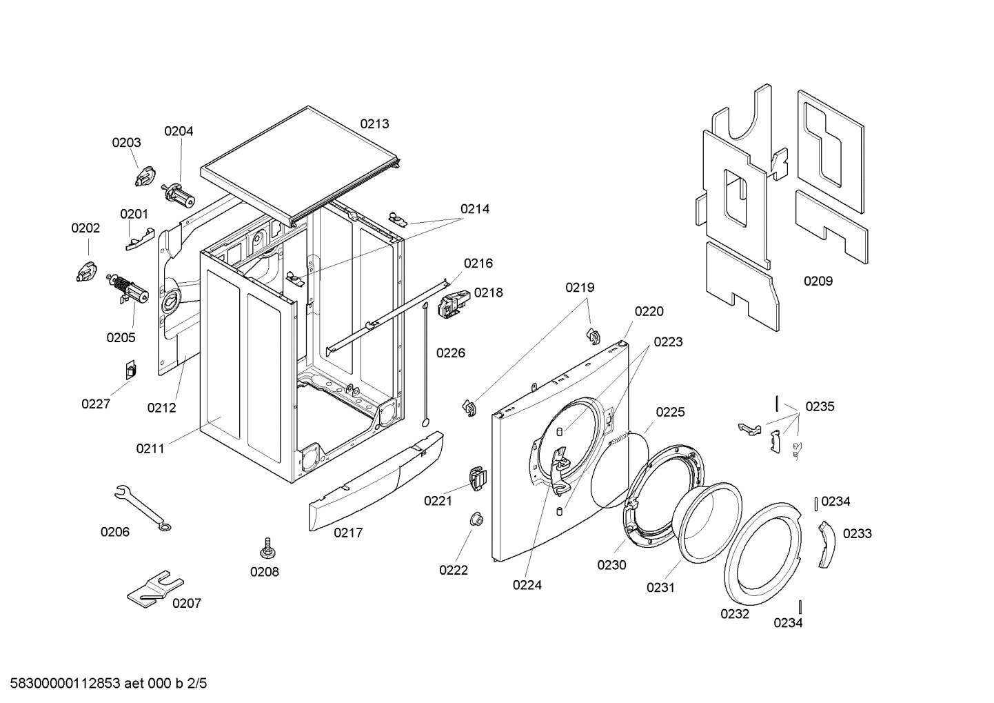 Diagram 2