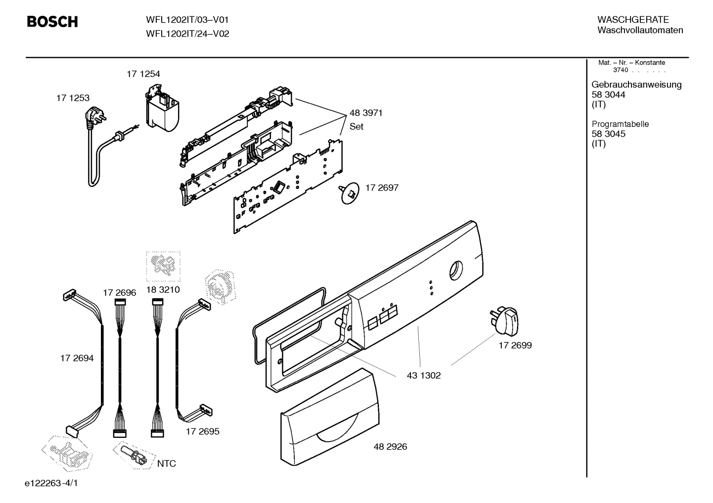 Diagram 1