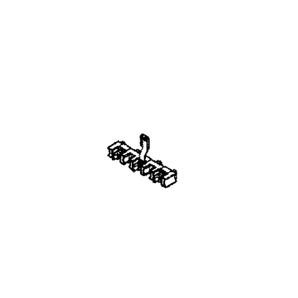 575036