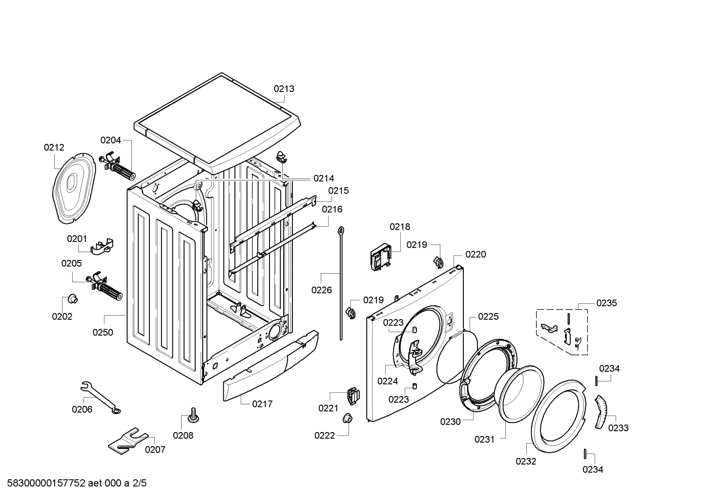 Diagram 2