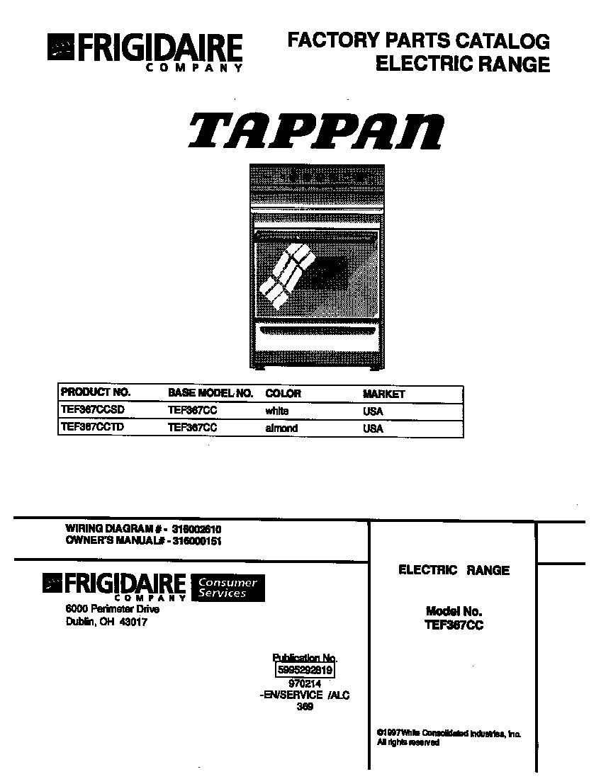 01 - COVER