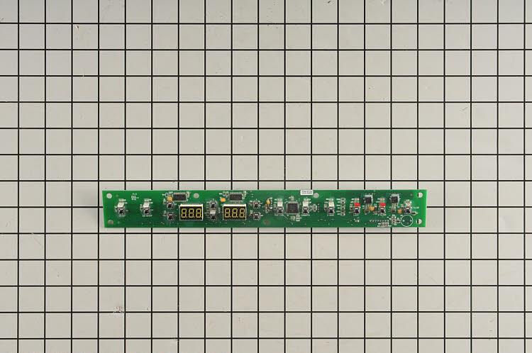 WPW10622022