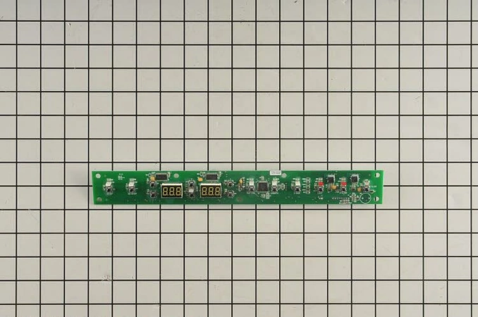 WPW10622022