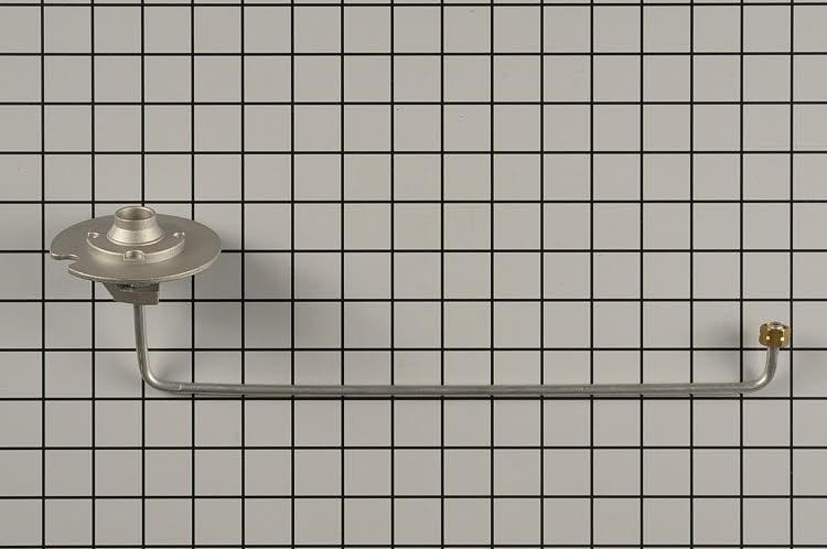 WP7527P119-60