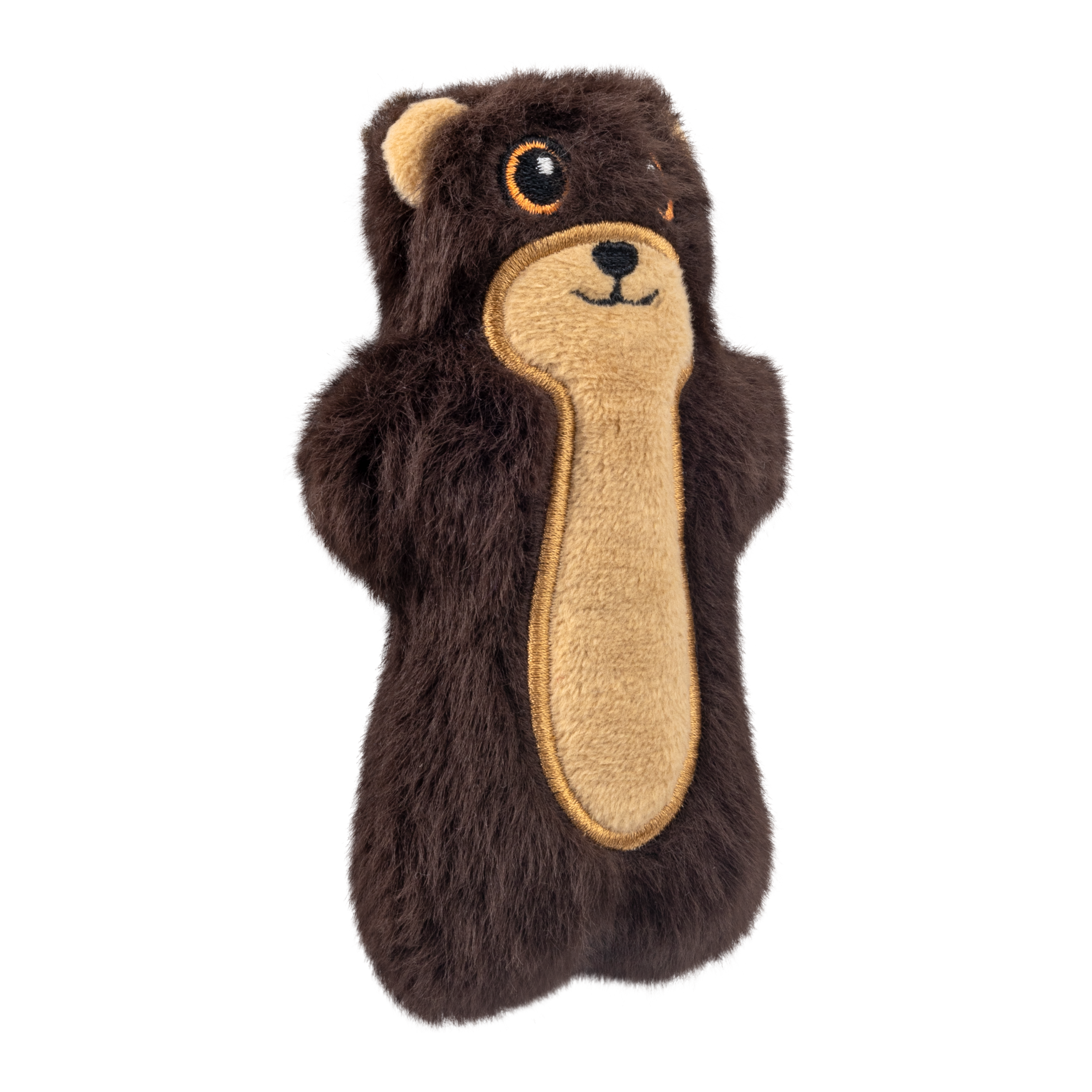 Snuzzles Mini Otter alt2 product image