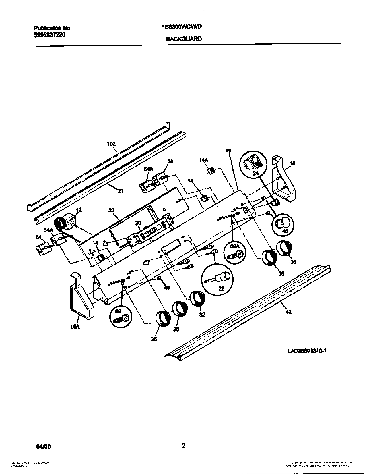 02 - BACKGUARD