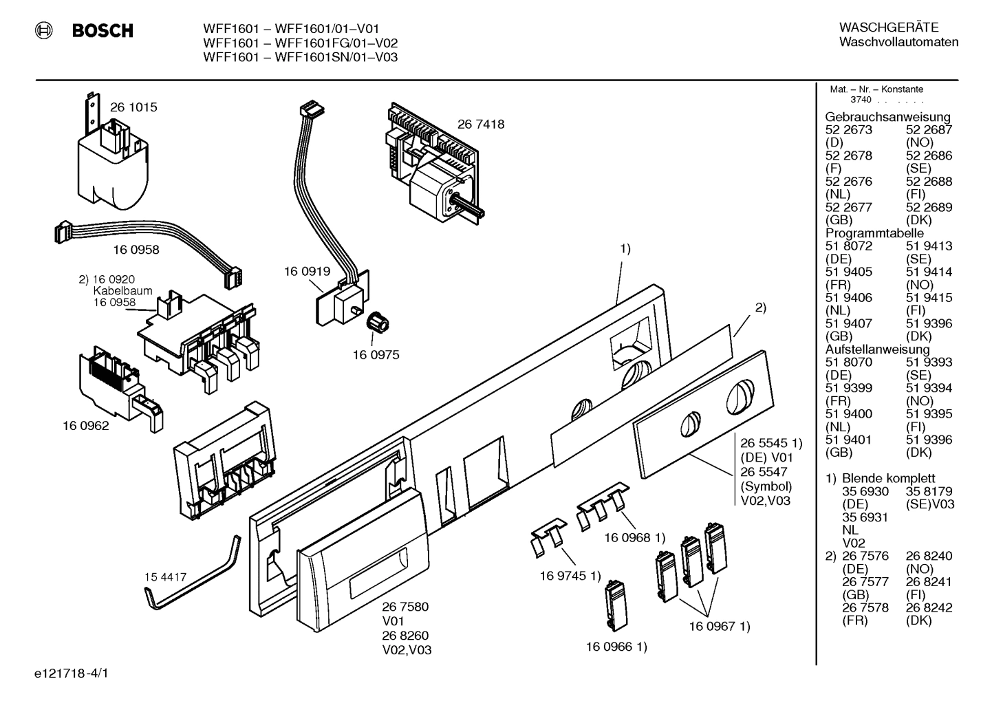 Diagram 1