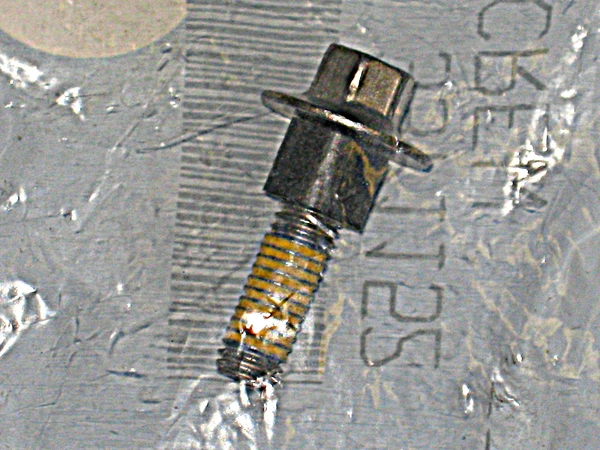 WP3371152