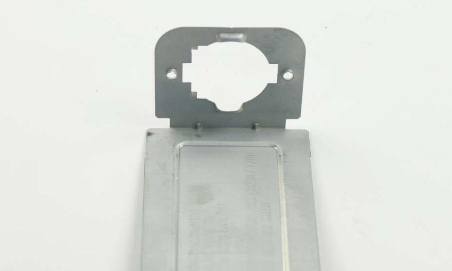 3550W1A189A