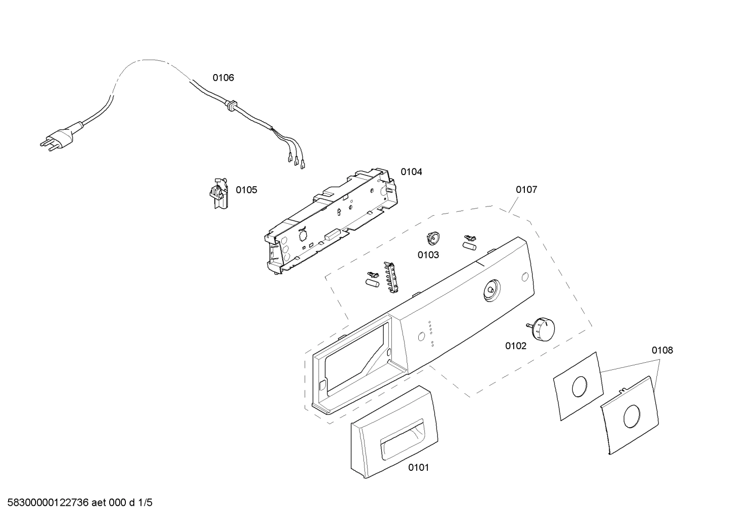Diagram 1