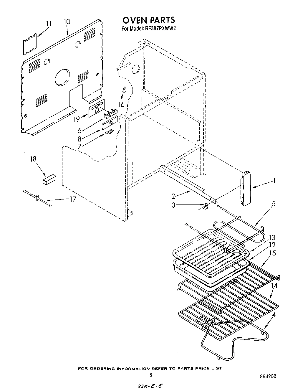 05 - SECTION