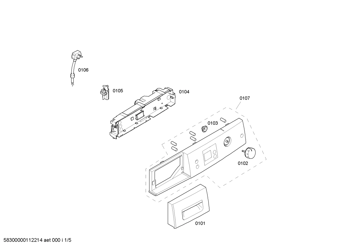 Diagram 1