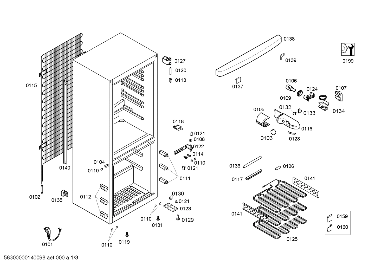 Diagram 1