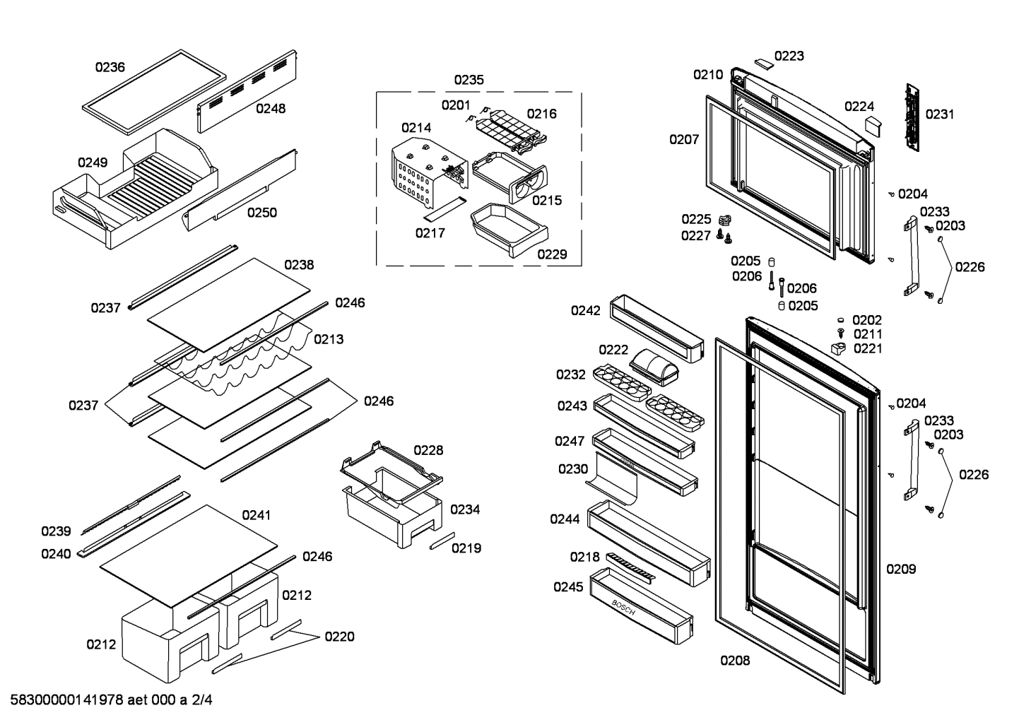 Diagram 2