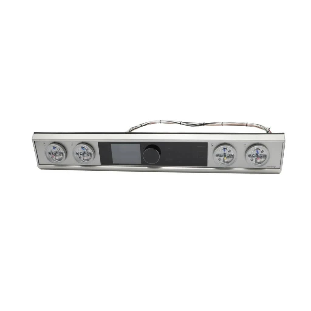 Samsung DG94-04664A ASSY CONTROL BOX-MODULE;NE63