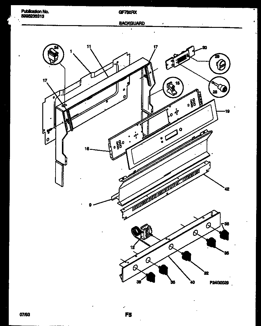 02 - BACKGUARD