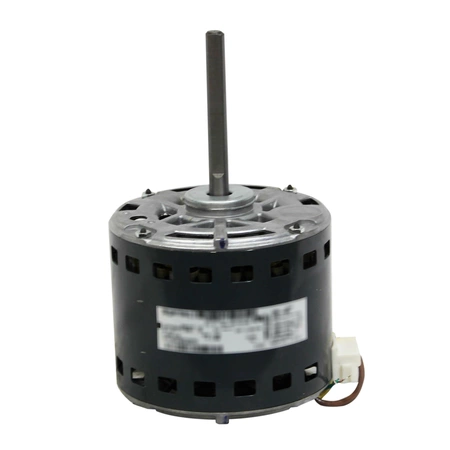 HC43AE207