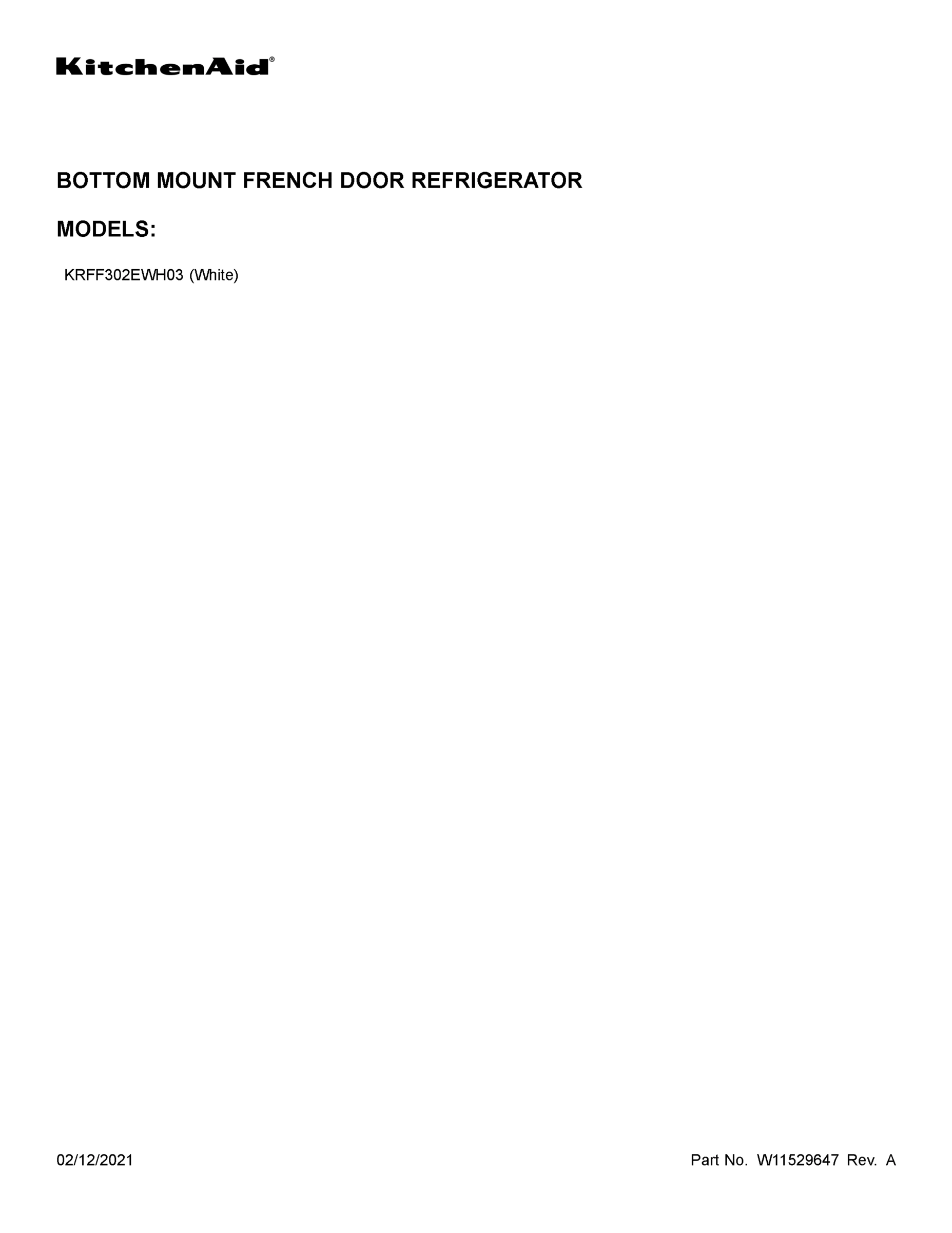 01 - COVER SHEET