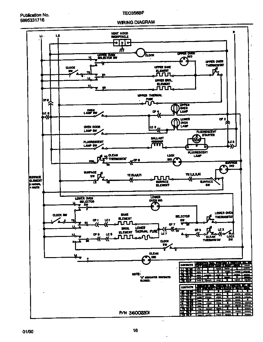 09 - WIRING DIAGRAM