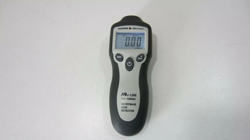 MA-12845A