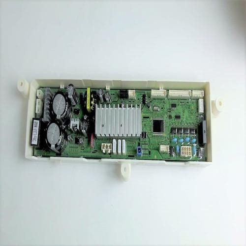 DC92-01729L