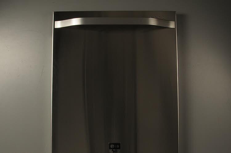 ACQ85830202