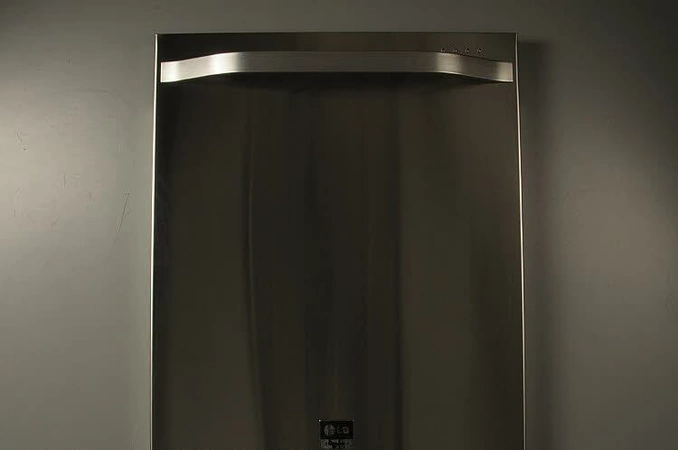 ACQ85830202