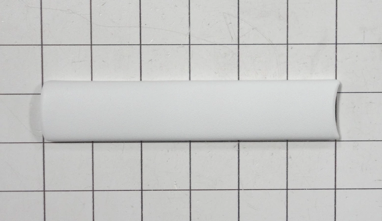 WP2193143W