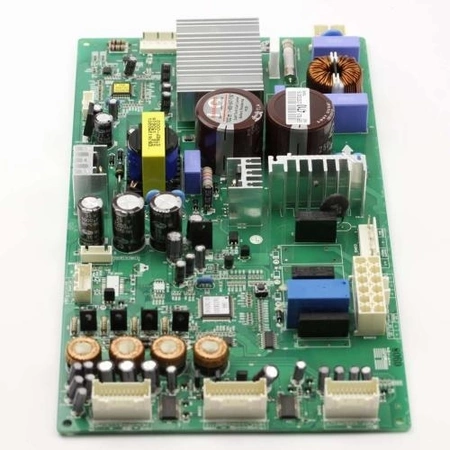 EBR75234710