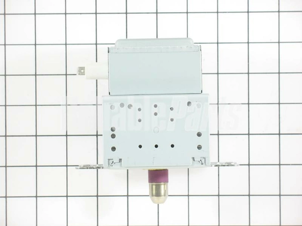 Samsung OM75P-21-ESGN Microwave Magnetron - Thumbnail 5