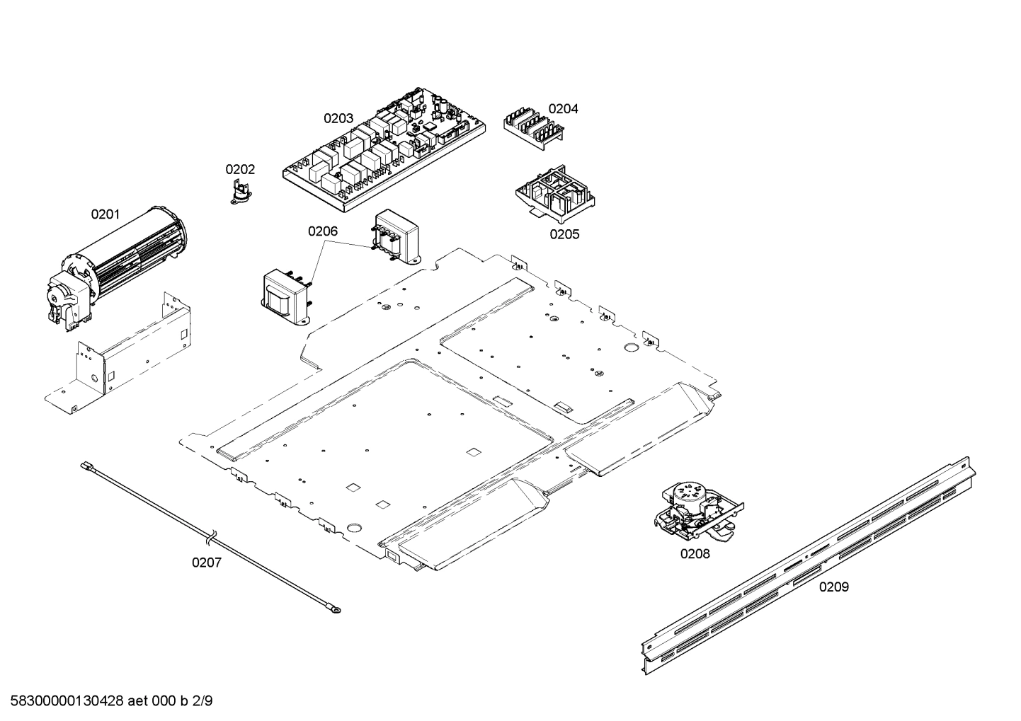 Diagram 2