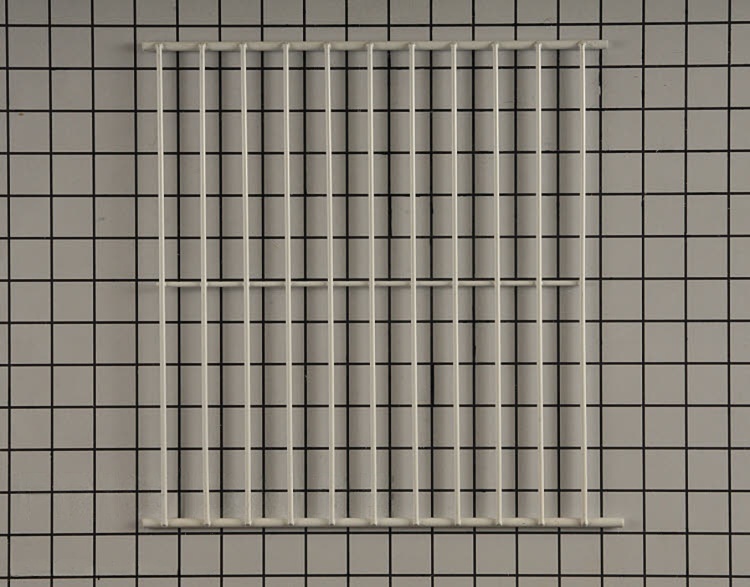 241657605
