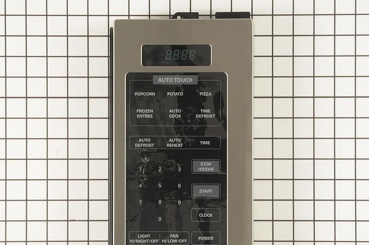 4781W1M405R