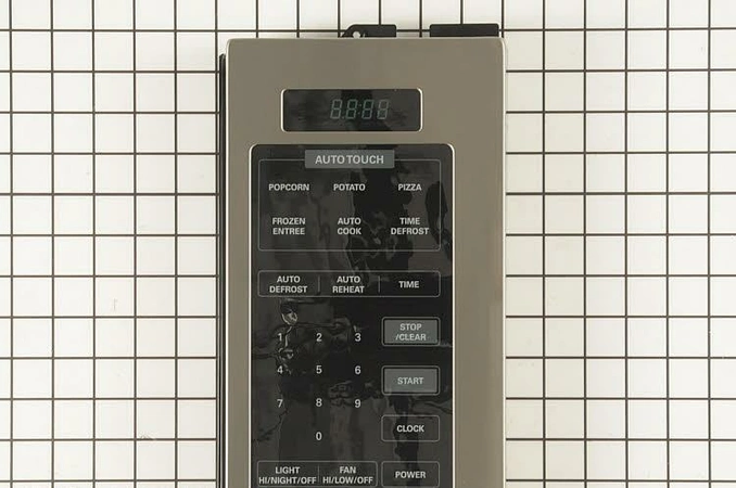 4781W1M405R