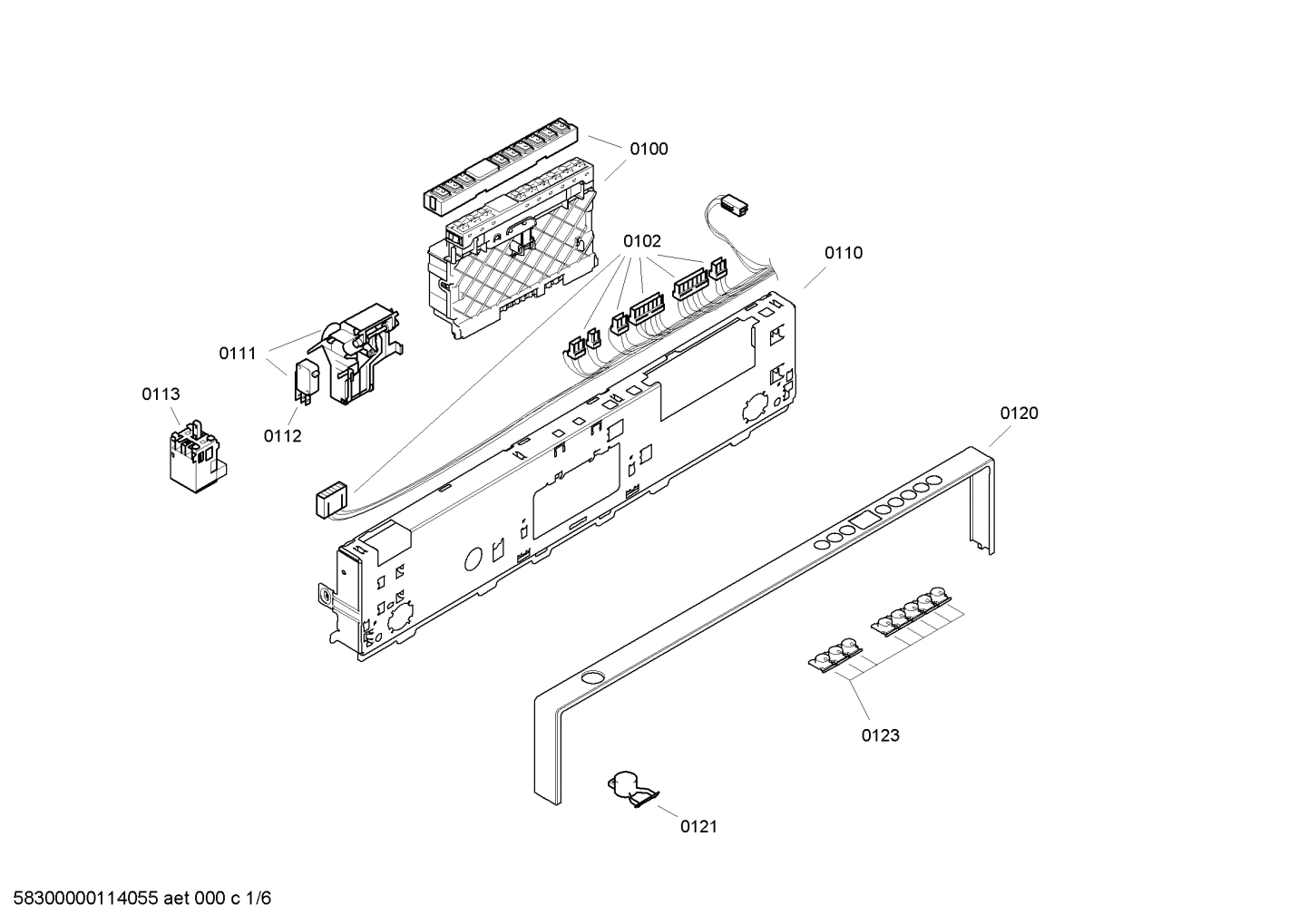 Diagram 1