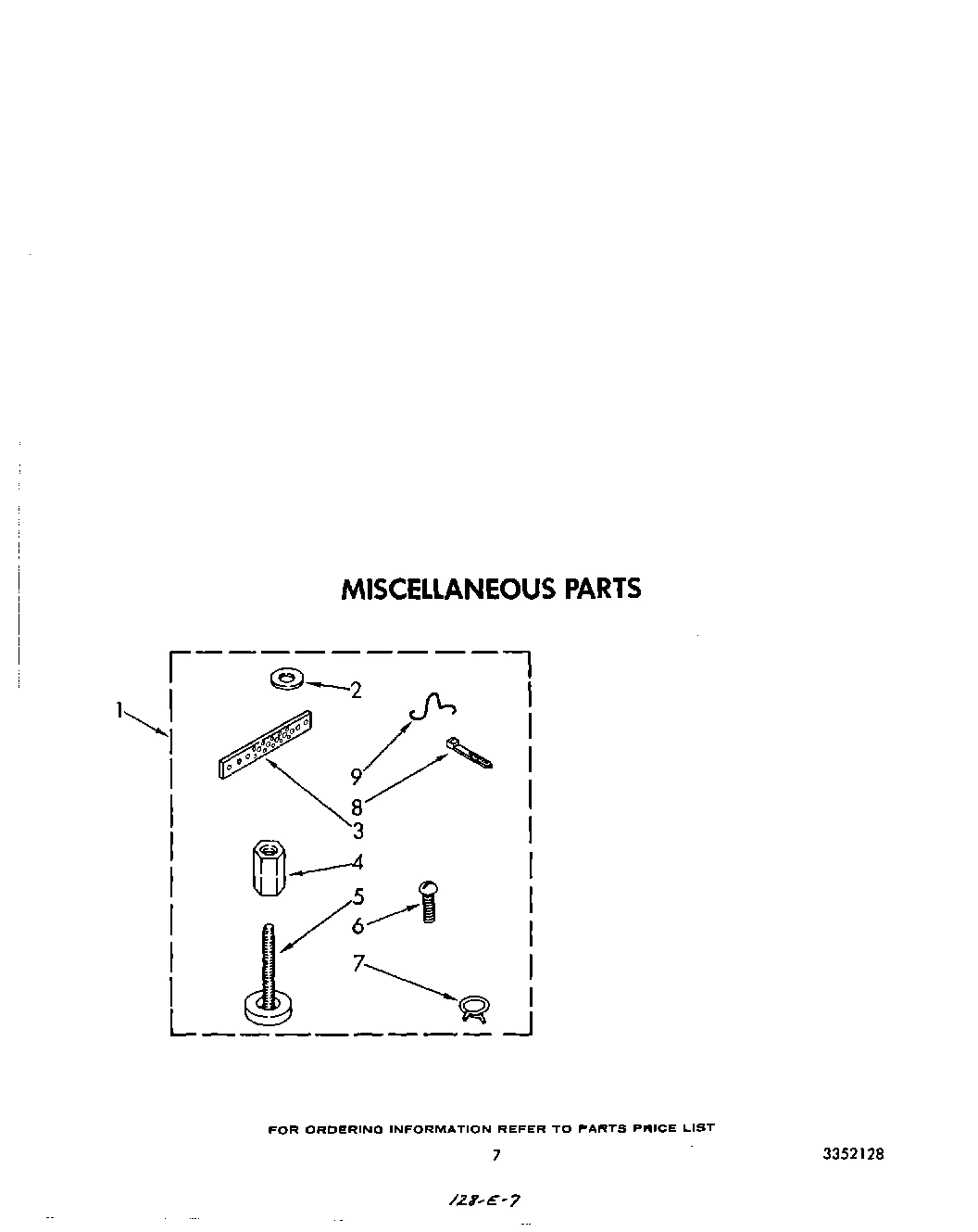 05 - MISCELLANEOUS