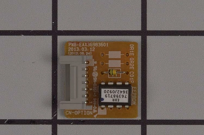 EBR76398719