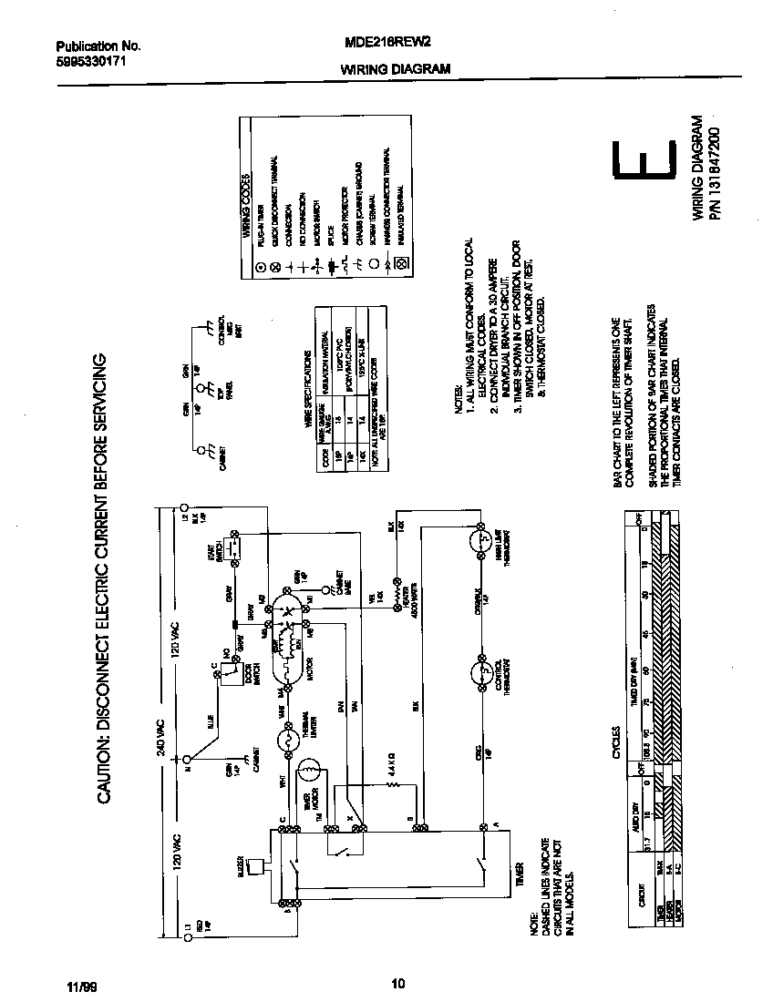06 - WIRING DIAGRAM