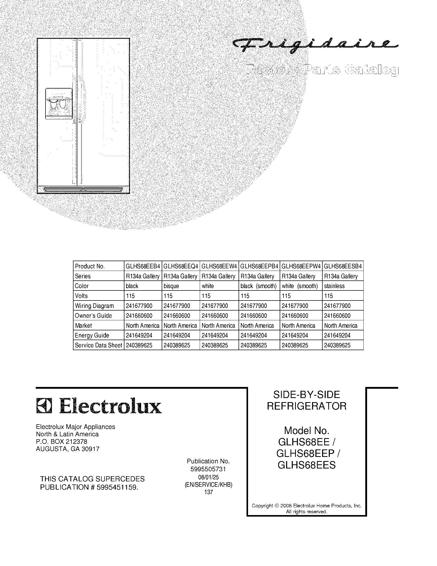 01 - COVER