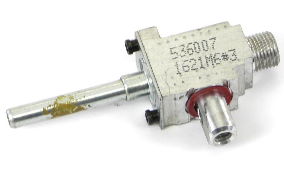 316536007