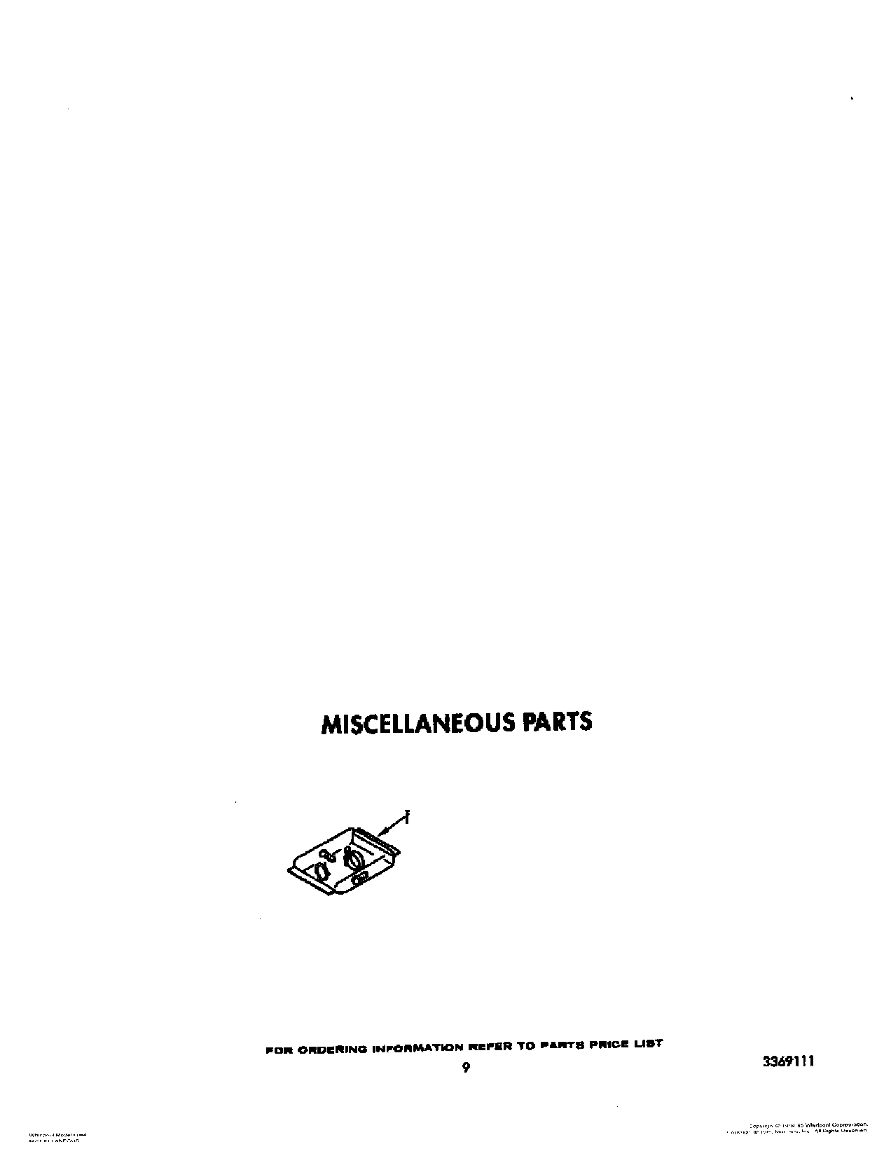 07 - MISCELLANEOUS