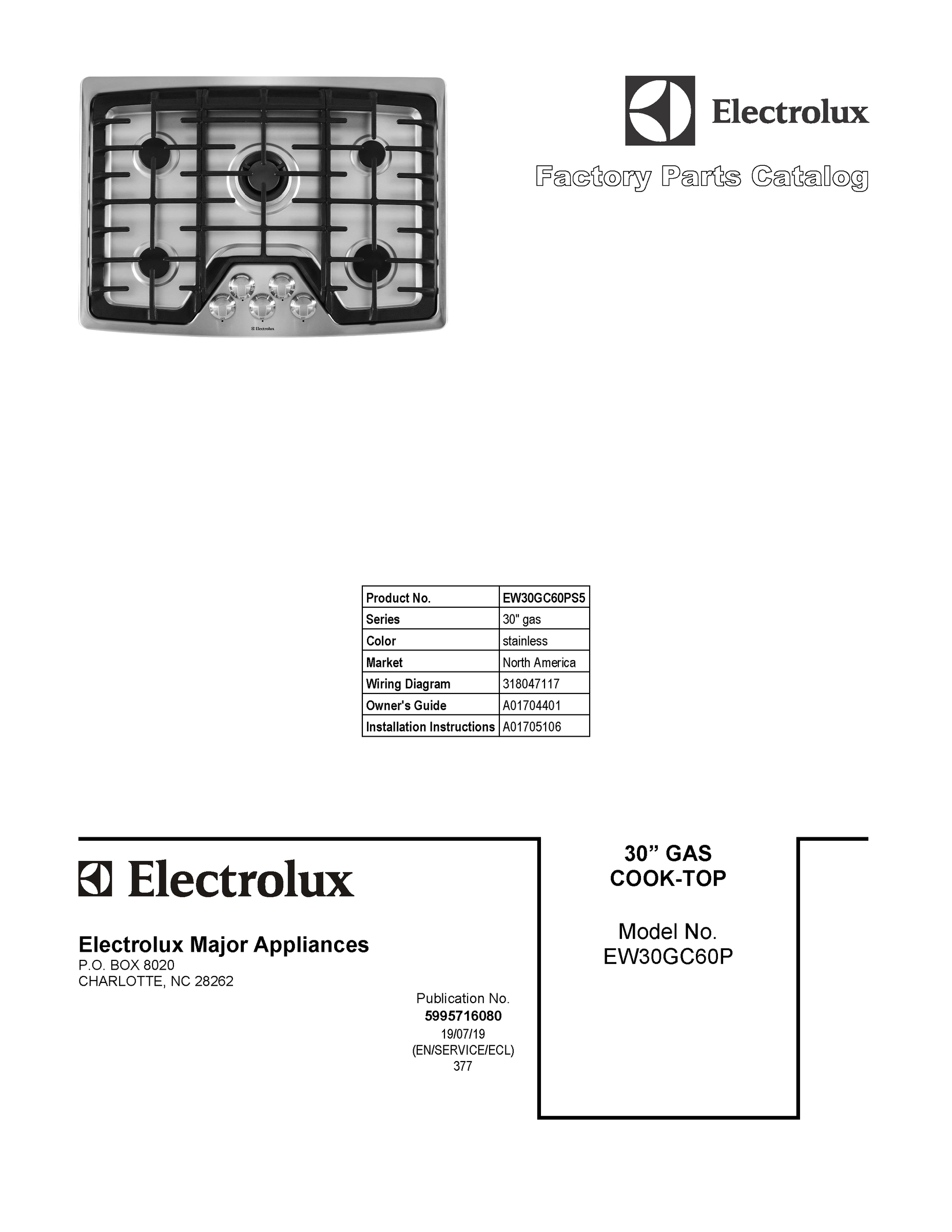 01 - COVER SHEET